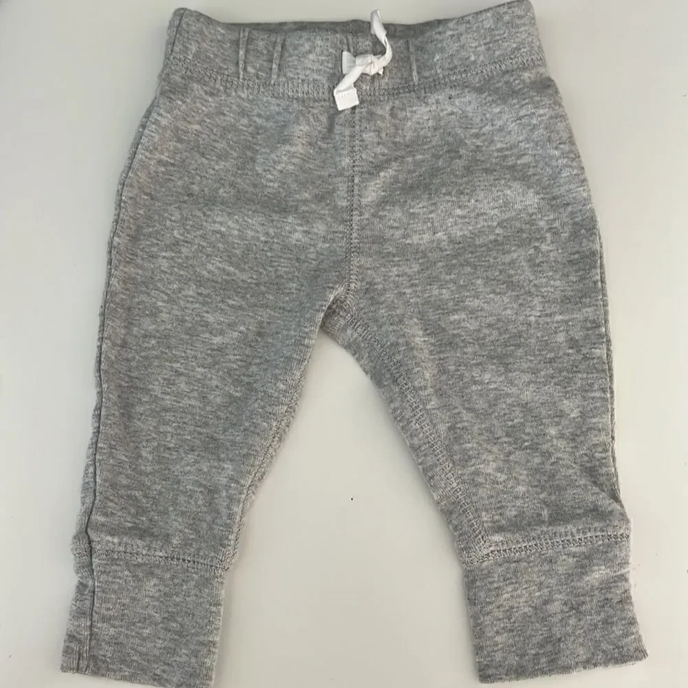 Carter’s Baby Bundle